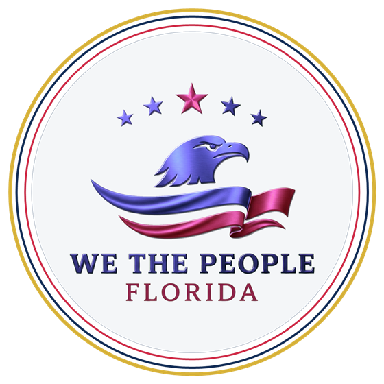 WTPFL Seal
